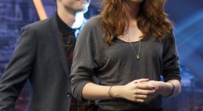 kristen-stewart-y-robert-pattinson-en-el-hormiguero