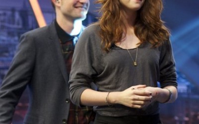 kristen-stewart-y-robert-pattinson-en-el-hormiguero