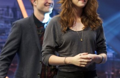 kristen-stewart-y-robert-pattinson-en-el-hormiguero