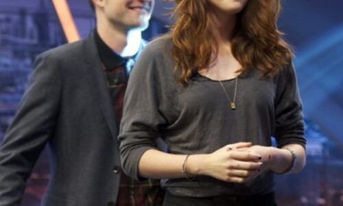 kristen-stewart-y-robert-pattinson-en-el-hormiguero