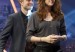 kristen-stewart-y-robert-pattinson-en-el-hormiguero