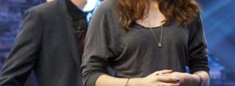 kristen-stewart-y-robert-pattinson-en-el-hormiguero
