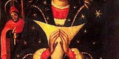 la_virgen_de_la_altagracia