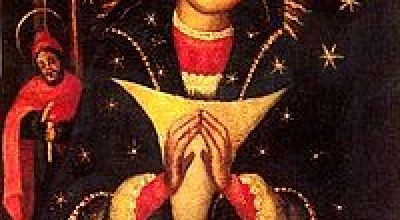 la_virgen_de_la_altagracia
