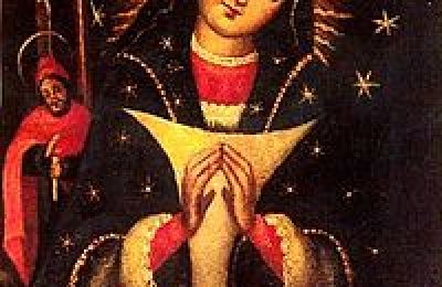 la_virgen_de_la_altagracia