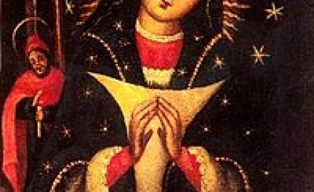 la_virgen_de_la_altagracia