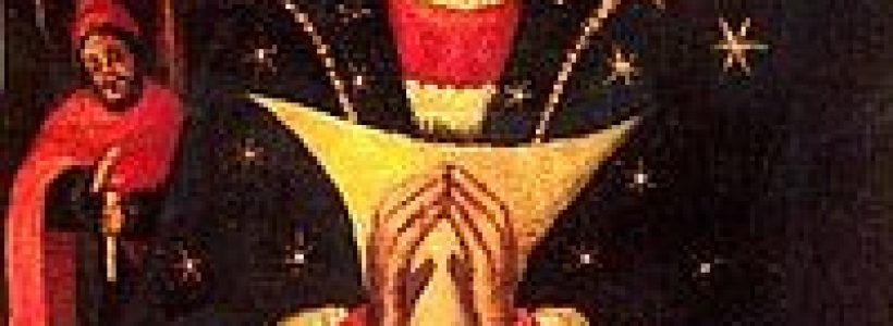 la_virgen_de_la_altagracia