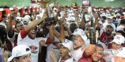leones_del_escogido_campeones_12-13