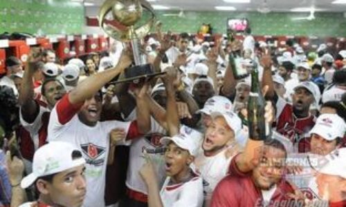 leones_del_escogido_campeones_12-13