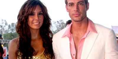 levy_y_esposa