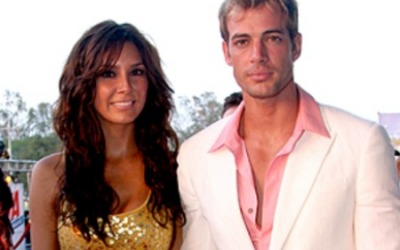levy_y_esposa