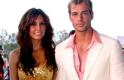 levy_y_esposa