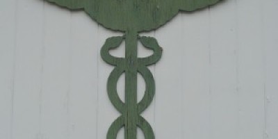 logo_de_medicina