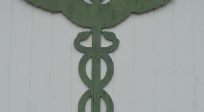 logo_de_medicina