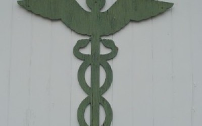 logo_de_medicina