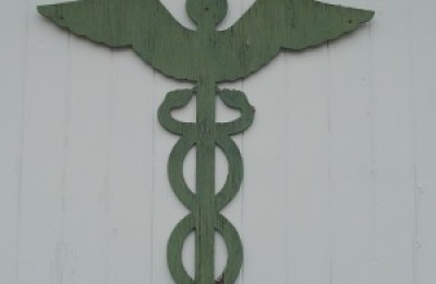 logo_de_medicina