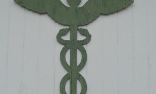 logo_de_medicina