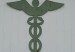 logo_de_medicina