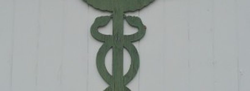 logo_de_medicina
