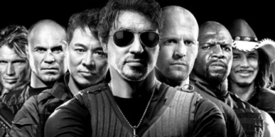 los-mercenarios-3-rodaje