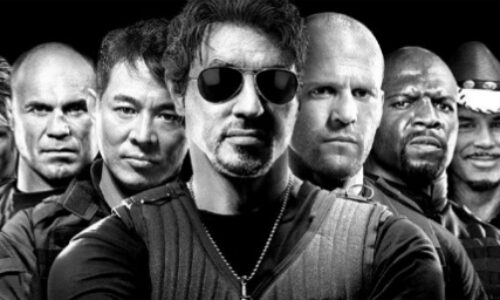 los-mercenarios-3-rodaje