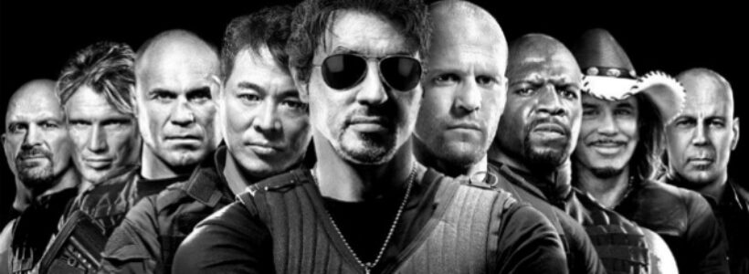 los-mercenarios-3-rodaje