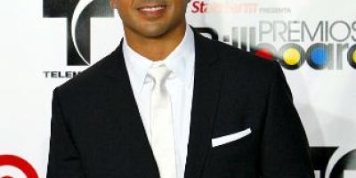 luis_fonsi2013