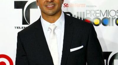 luis_fonsi2013