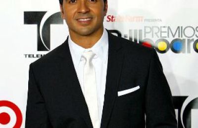 luis_fonsi2013