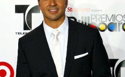 luis_fonsi2013