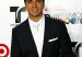 luis_fonsi2013