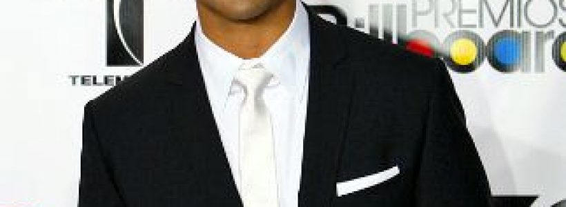 luis_fonsi2013