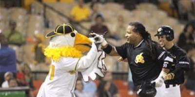 manny_ramirez1