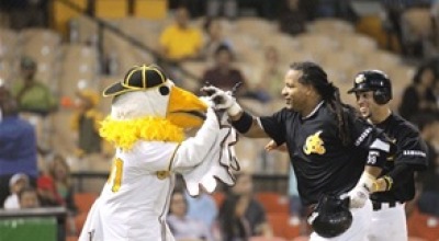 manny_ramirez1