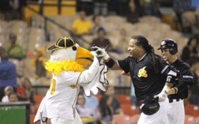 manny_ramirez1