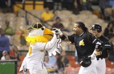 manny_ramirez1