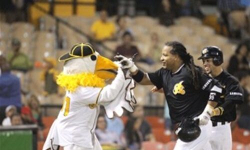 manny_ramirez1