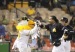 manny_ramirez1