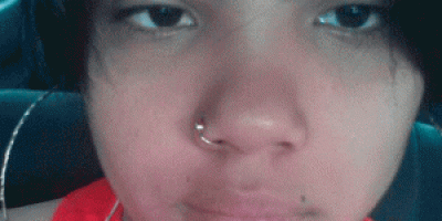 martha-heredia-golpes-300x199