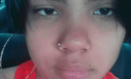 martha-heredia-golpes-300x199