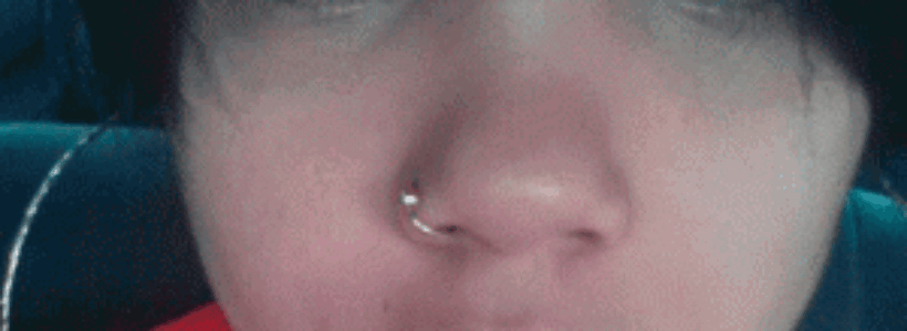 martha-heredia-golpes-300x199