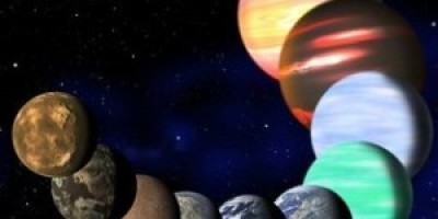 mas_planetas_como_la_tierra