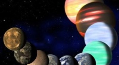 mas_planetas_como_la_tierra