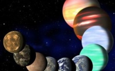 mas_planetas_como_la_tierra
