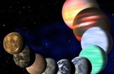 mas_planetas_como_la_tierra