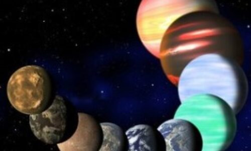 mas_planetas_como_la_tierra