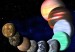 mas_planetas_como_la_tierra