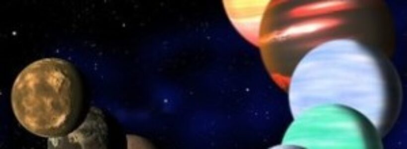 mas_planetas_como_la_tierra