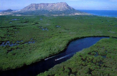 montecristi-pop