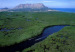 montecristi-pop